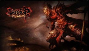 斗战神灵猴棍系全流派实战指南，如何打造极致输出？