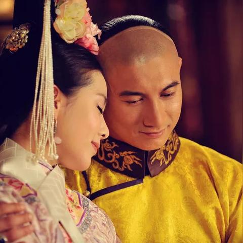 仙剑奇侠传3结局有几个？揭秘完美结局触发条件与隐藏剧情