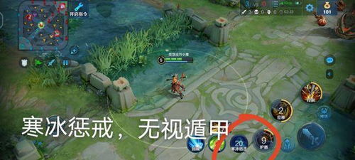 告别蓝耗焦虑，地精修补匠最强出装思路与实战细节