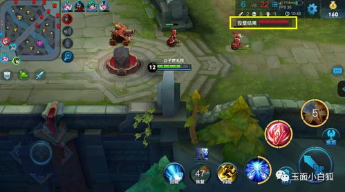 拒绝假面感!教你把狐妖滤镜调出高级妖艳感的实战攻略 拒绝假面感!教你把狐妖滤镜调出高级妖艳感的实战攻略