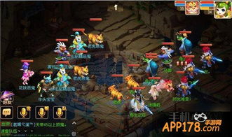 梦幻西游抓鬼修改类型大公开，从挂机设置到路线优化的实战指南