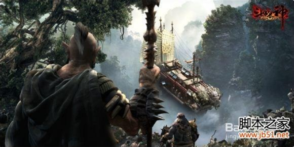 斗战神怎么升级快？揭秘2026年高效冲级路线与副本技巧