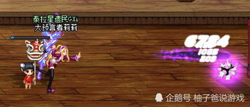 为何选伊斯卡图？2026年元素师投射物穿透深度剖析