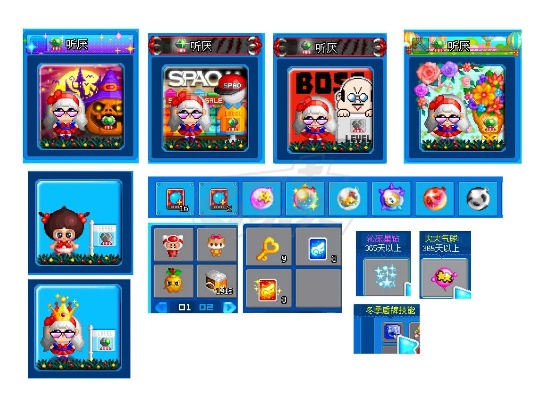 2026最新泡泡堂下载指南,端游手游复古版深度评测 2026最新泡泡堂下载指南,端游手游复古版深度评测