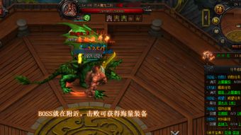 锁妖塔怎么过？2026年最新通关阵容与隐藏层数据全解析