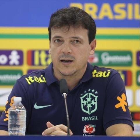 告别无效码！2026网页游戏激活码兑换大揭秘与领取渠道