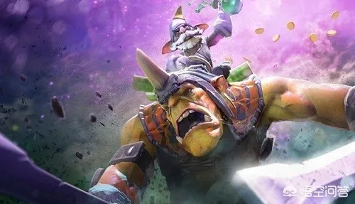 Dota2版本动荡期怎么赢？深度解析改动与实战思路