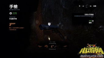 古墓丽影8传说深度解析，从Win11适配到全秘银收集技巧