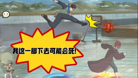 零氪党必看！放开那貂婵推图阵容怎么配最稳？