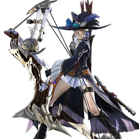 FF14官网注册下载全攻略,2026年新人入坑与账号管理实战指南 FF14官网注册下载全攻略,2026年新人入坑与账号管理实战指南