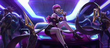 别再无效看片！lol178视频站挖掘2026年版本真伤的独家门道