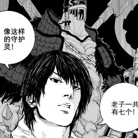 别乱花蓝色恶灵石碑！神界版本顶级兑换优先级与速刷技巧