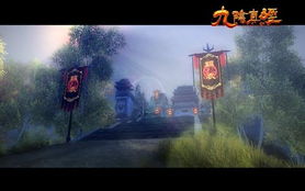 九阴真经江湖事件怎么刷?2026年最新修为获取全攻略 九阴真经江湖事件怎么刷?2026年最新修为获取全攻略