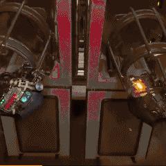 半条命全系列游玩顺序指南，从黑山到爱莉克斯的完美体验