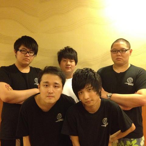 PDD非诚勿扰为何封神？深扒骚猪直播间五大离谱相亲类型与实战套路