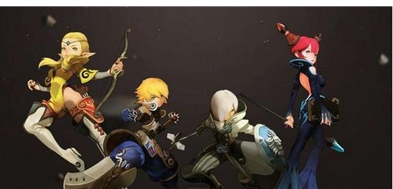 龙之谷谷迷之家实战指南,如何利用资源站快速通关? 龙之谷谷迷之家实战指南,如何利用资源站快速通关?