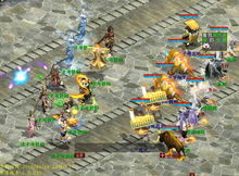 2026年必玩2D网游推荐，深度解析搬砖技巧与硬核玩法