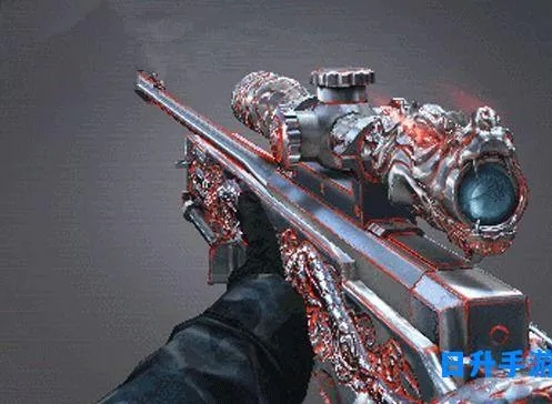 2026年CF天龙还能打吗？实战评测与顶级改装方案