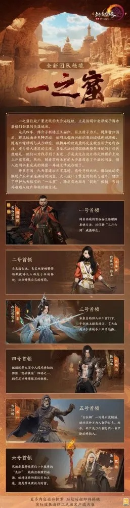 剑网3修罗谱怎么洗白?2026年PVP数据查询与隐藏实战指南 剑网3修罗谱怎么洗白?2026年PVP数据查询与隐藏实战指南