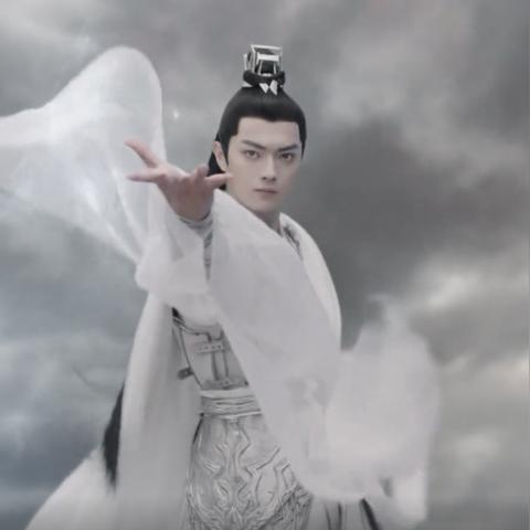 揭秘上古五神器隐藏机制,平民玩家如何逆天改命? 揭秘上古五神器隐藏机制,平民玩家如何逆天改命?