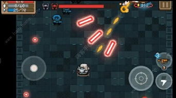 雨血2烨城白鸦怎么打？深度解析Boss机制与隐藏收集要素