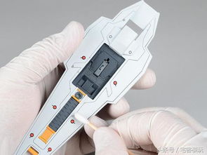 VK7201狮子还能打吗？2026年最新实战强度评测