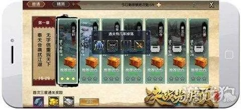 九阴手游平民搬砖实录，禁地单刷与银两套利全解