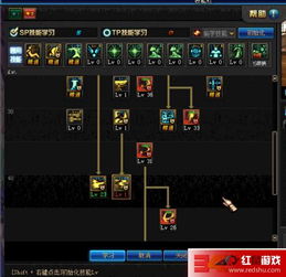 2026剑魂怎么加点才不废？三大主流流派实战数据与SP分配详解