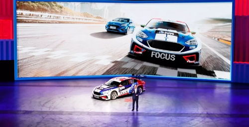 飞车追逐怎么赢？揭秘2026年极限漂移与改装上分绝学