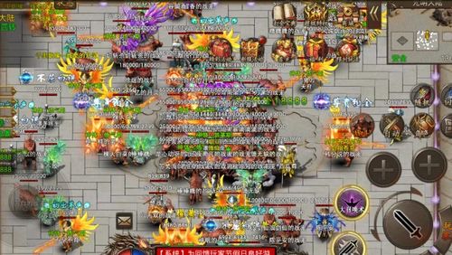 2026年新开一秒攻速版实战攻略，首区避坑与隐藏爆率全解析