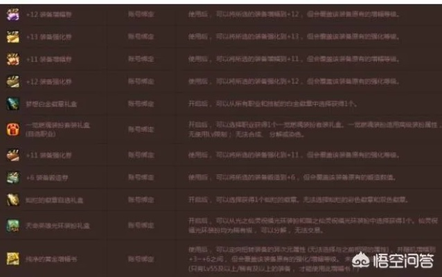 金色鱼柳怎么刷最快？2026年Q1爆率实测与变现门道大揭秘