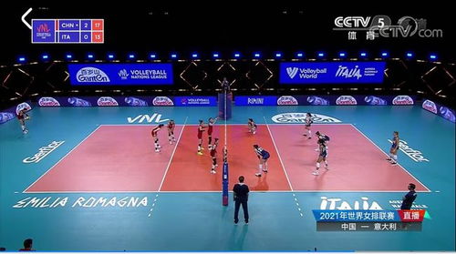 热力排球怎么打出超必杀？揭秘隐藏连招与最强阵容解析