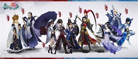 剑网3PK最厉害职业类型，2026年Q1T0梯队深度解析与实战