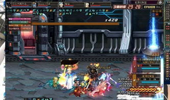 别瞎点！2026魔道学者二觉最强加点，纯火与机械流深度解析