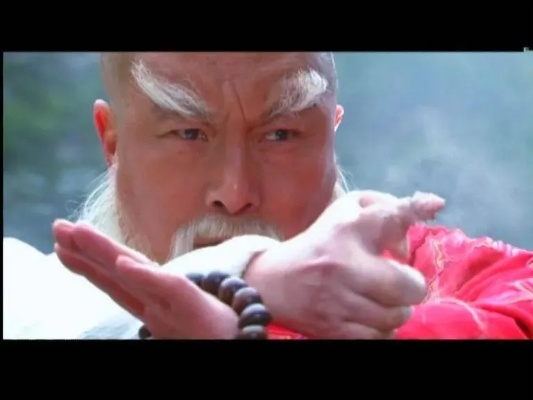 枯荣大师一阳指怎么玩？2026年天龙八部大理实战全解析