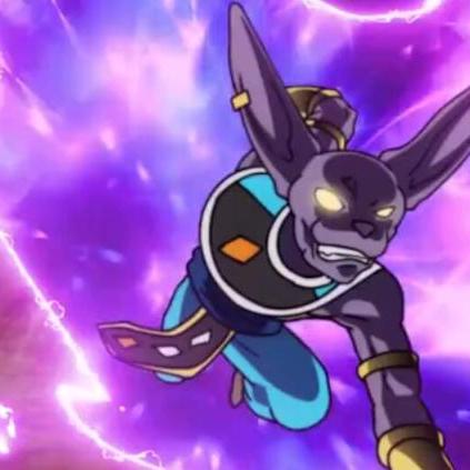 龙珠Z终极天下新手怎么玩？开局保姆级养成攻略与实战技巧