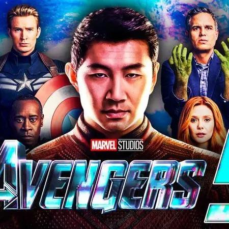 漫威英雄传最强T0梯队怎么选？2026年新手速成与阵容搭配全解