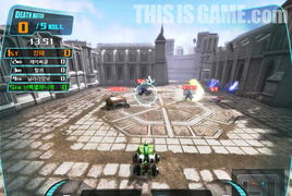 2026年必玩休闲网游大盘点，不肝不氪的社交避风港在哪里？