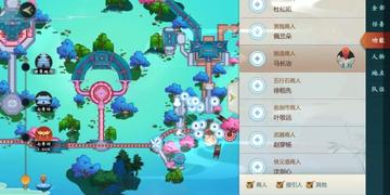 剑网3什么职业最赚？2026年T0输出与搬砖神技全揭秘