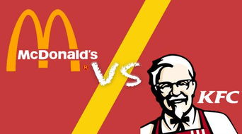 肯德基儿童餐怎么玩？2026最新玩具兑换与隐藏款攻略