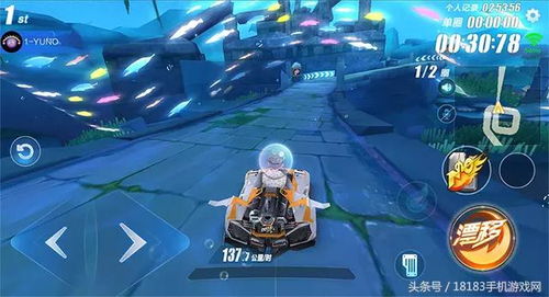 离坑太久还能领吗？揭秘QQ飞车回归大礼包领取门道与隐藏福利