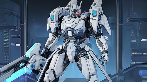 神谕之战官网真的打不开?揭秘正版下载与回归福利 神谕之战官网真的打不开?揭秘正版下载与回归福利