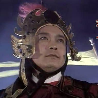 别乱加！鹿鼎记猛将加点方案全解析，PVP/PVE最强流派