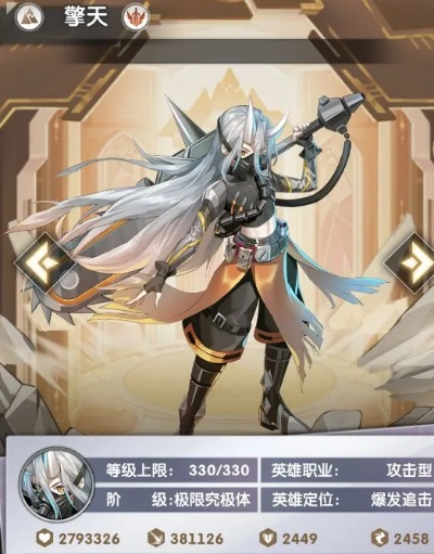 零纪元新手避坑指南，最强阵容流派与资源掠夺战术