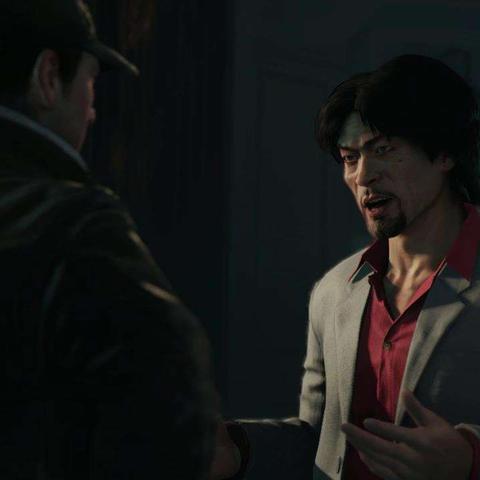 拒绝卡顿！看门狗2最佳配置与DedSec核心技能加点全解