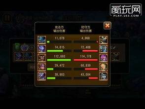 灵药裸奔实战指南，如何0消耗吊打高战力副本