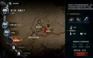 2026年放置RPG避坑指南，零氪玩家如何轻松登顶？