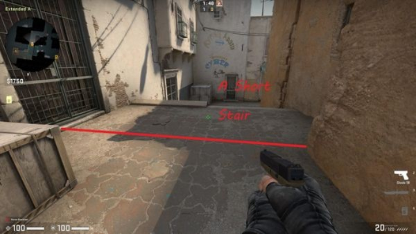 CSGO狂牙大行动怎么升级最快？老手揭秘晋升模式与搬砖实战复盘