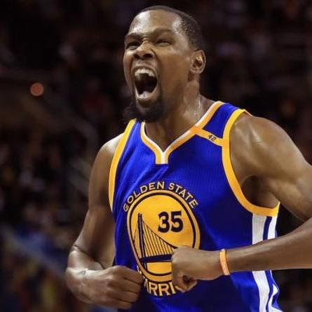 错过亏大了！CF回归礼包领取类型详解，手把手教你拿源武器