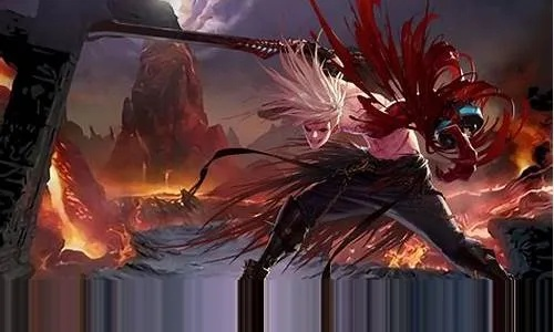 DNF狂战觉醒怎么点？2026最新一觉二觉三觉伤害实测与实战搭配